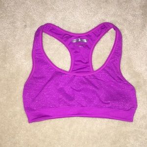 Forever21 Sports bra